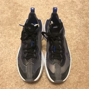 Nike Zoom X Vista Grind Sneakers